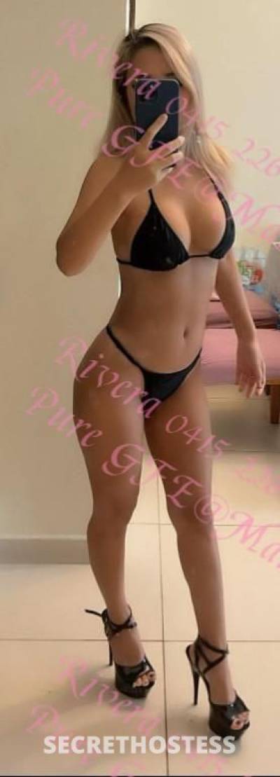 27Yrs Old Escort Size 8 Maitland Image - 1