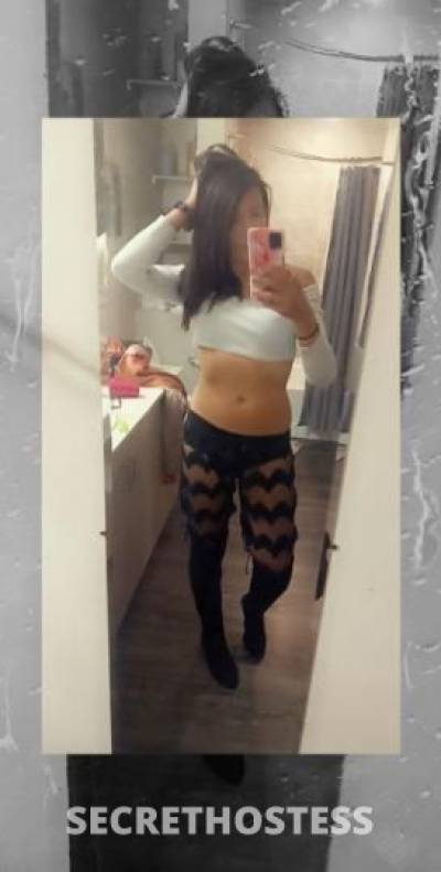 27Yrs Old Escort Denver CO Image - 0