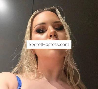 I offer all services like doggy style and blow job,anal,69, in Dublin