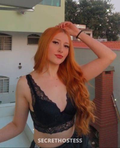 27 year old Escort in San Francisco CA I’m available for hookup in and outcall xxxx-xxx-xxx snap 
