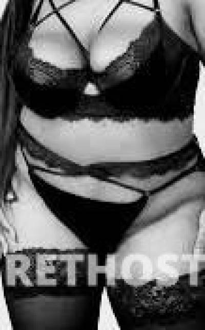 27Yrs Old Escort Modesto CA Image - 1