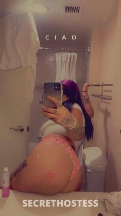 27Yrs Old Escort Orlando FL Image - 2