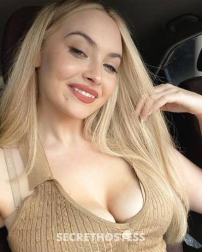27Yrs Old Escort Stockton CA Image - 2