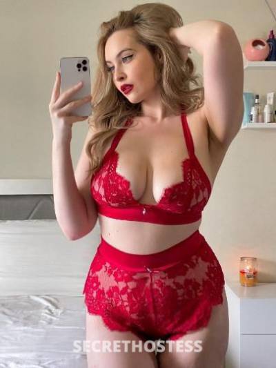 27Yrs Old Escort Stockton CA Image - 3