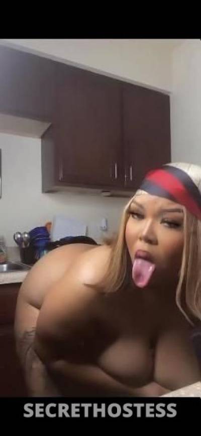 27 year old Escort in Terre Haute IN Bbw