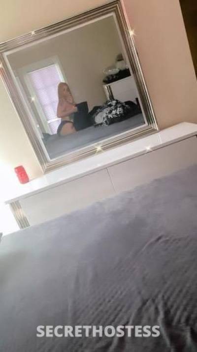 27Yrs Old Escort Tampa FL Image - 2