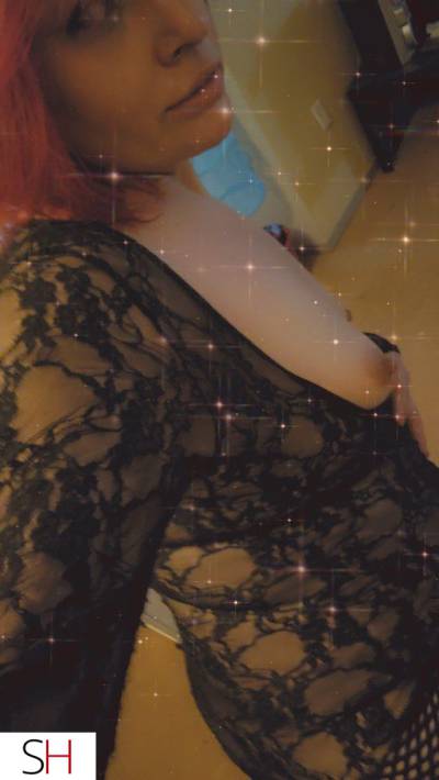 28Yrs Old Escort 170CM Tall Winnipeg Image - 0