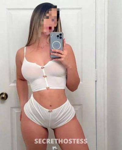 28 year old Colombian Escort in Scranton PA I'm New here? Lady ?Colombiana Girl?come see me