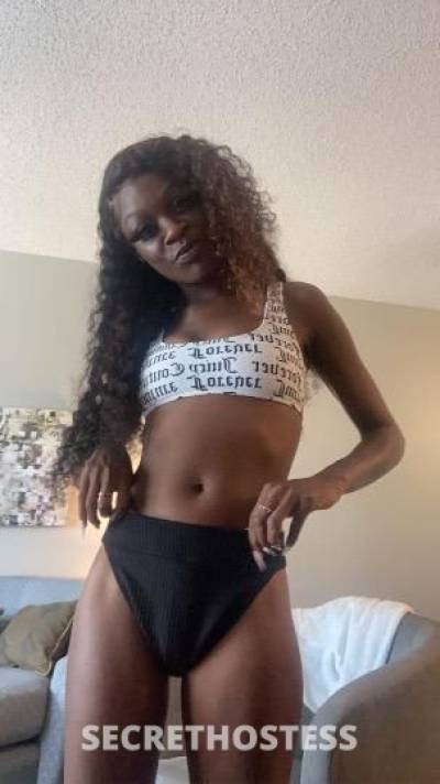 28Yrs Old Escort Houston TX Image - 2