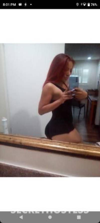 28Yrs Old Escort Inland Empire CA Image - 2