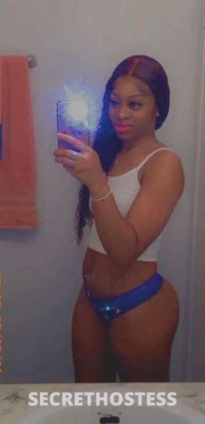 28Yrs Old Escort Orlando FL Image - 1