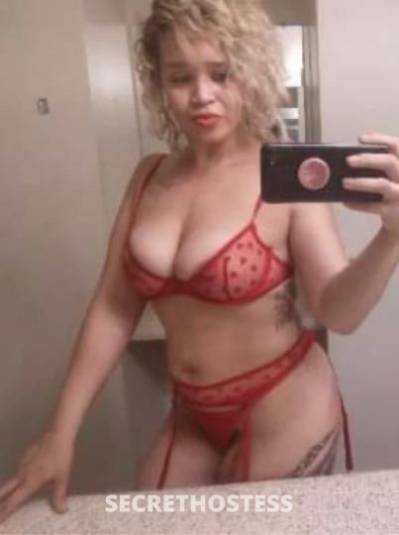 28Yrs Old Escort Phoenix AZ Image - 1