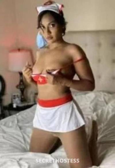 28Yrs Old Escort Coffs Harbour Image - 3