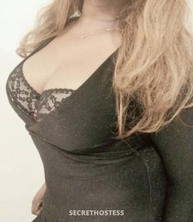 28Yrs Old Escort Size 12 Melbourne Image - 2