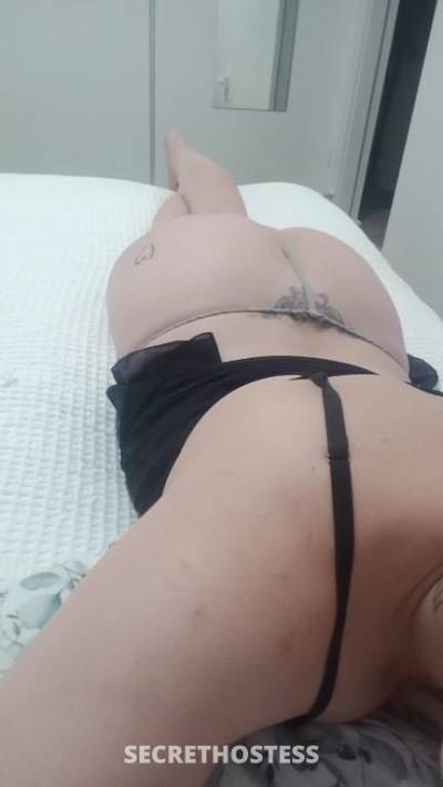 29Yrs Old Escort Size 8 162CM Tall Wollongong Image - 4