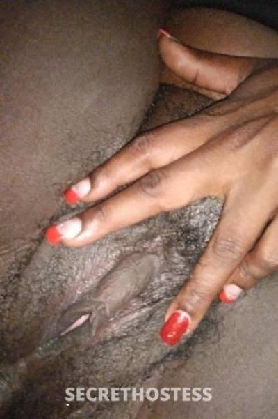 29Yrs Old Escort Corpus Christi TX Image - 3