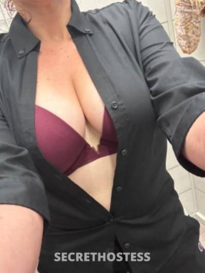 29Yrs Old Escort San Diego CA Image - 0