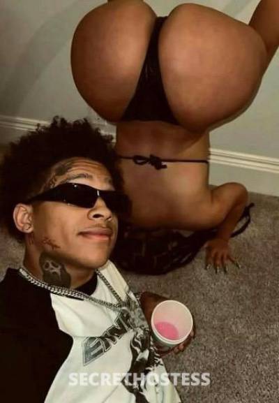 29 year old German Escort in Frederick MD TiGHT OLE GOOD PUNNANiE WET THROAT MAMi