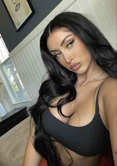 26 year old Escort in Attleboro MA Add me on Telegram @Sahlt29