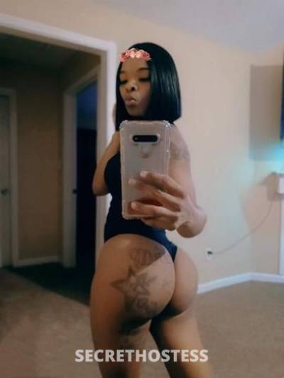 30 year old Escort in Memphis TN 30Yrs Old Escort Memphis TN