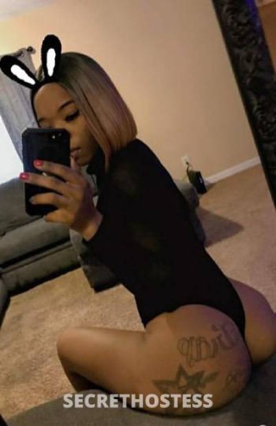 30Yrs Old Escort Memphis TN Image - 2