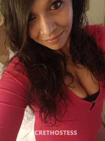 30Yrs Old Escort Salt Lake City UT Image - 3