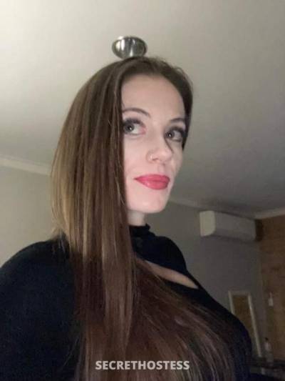 31Yrs Old Escort Size 8 162CM Tall Perth Image - 7