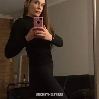 31Yrs Old Escort Size 8 162CM Tall Perth Image - 8