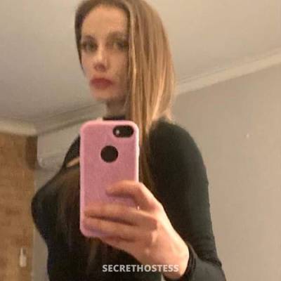 31Yrs Old Escort Size 8 162CM Tall Perth Image - 9