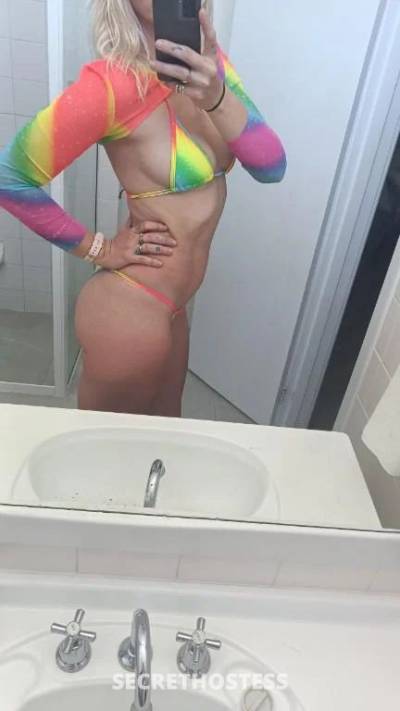 31Yrs Old Escort Size 10 Brisbane Image - 0