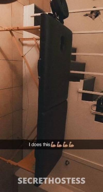 31Yrs Old Escort Oklahoma City OK Image - 2