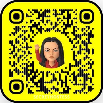 31Yrs Old Escort Oklahoma City OK Image - 3