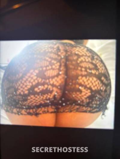 31Yrs Old Escort Fort Lauderdale FL Image - 0