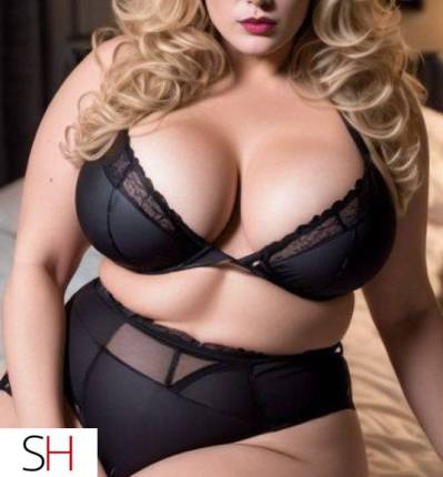 32Yrs Old Escort 165CM Tall Winnipeg Image - 2