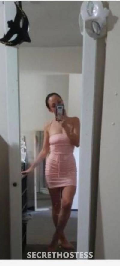 32Yrs Old Escort Brisbane Image - 4