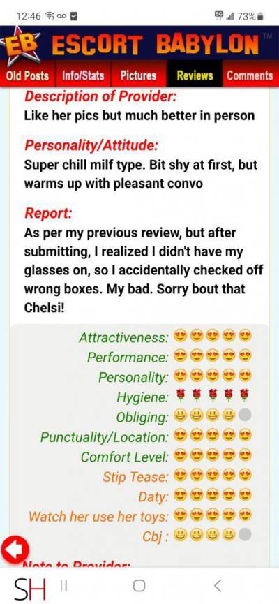 32 year old Escort in Winnipeg Want to get slutty this Saturday night