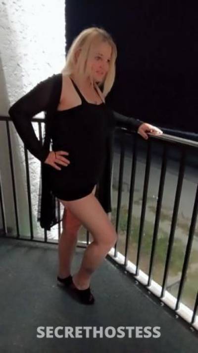 32Yrs Old Escort Myrtle Beach SC Image - 2