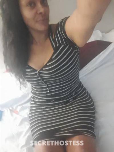 33Yrs Old Escort 167CM Tall Tampa FL Image - 3