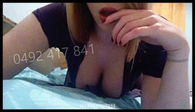 33 year old Escort in Burwood Sydney I Quit My Job As a Nurse To Become An Escoort