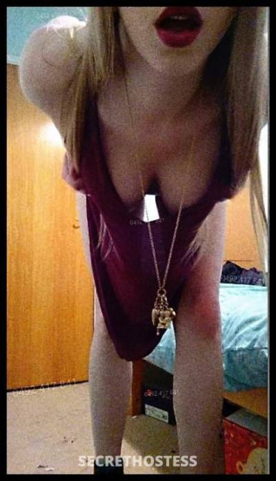 33Yrs Old Escort Sydney Image - 8