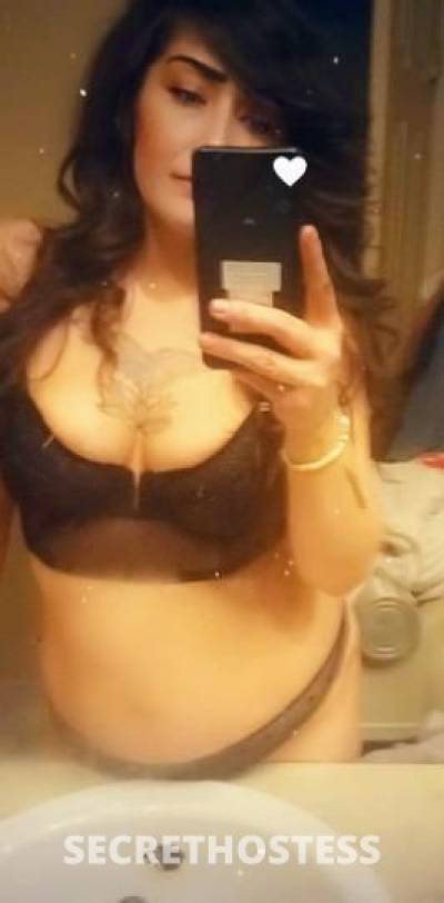 33Yrs Old Escort Denver CO Image - 2