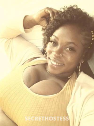 34Yrs Old Escort Austin TX Image - 1