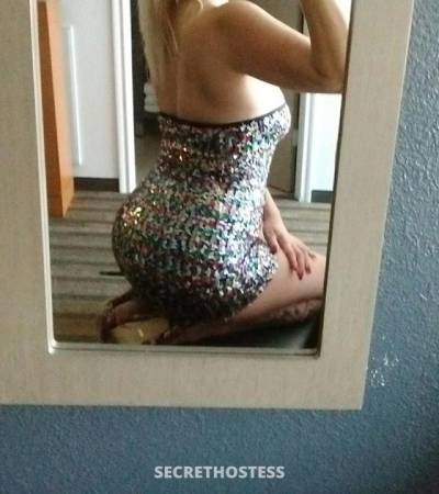 34Yrs Old Escort Inland Empire CA Image - 3