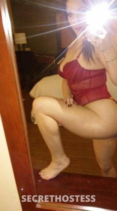 34Yrs Old Escort Inland Empire CA Image - 2