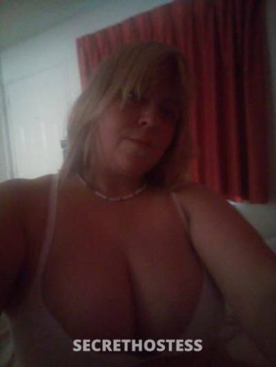 34Yrs Old Escort San Jose CA Image - 0