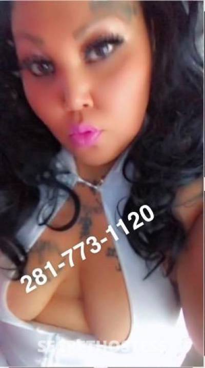 34Yrs Old Escort Shreveport LA Image - 2