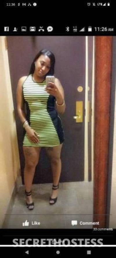35 year old Escort in Memphis TN The sexy curvaceous queen of the south who has the best 