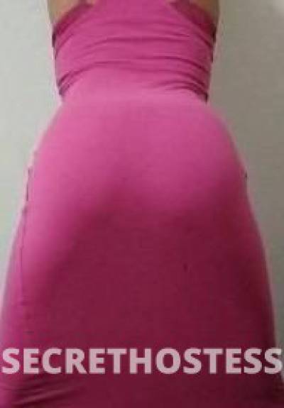 35Yrs Old Escort Modesto CA Image - 1