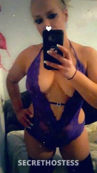 35Yrs Old Escort San Antonio TX Image - 0