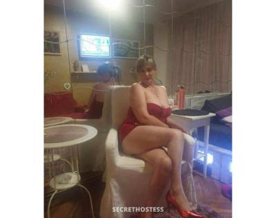 35 year old Latino Escort in Birmingham Hi guys l'm Ana party girl